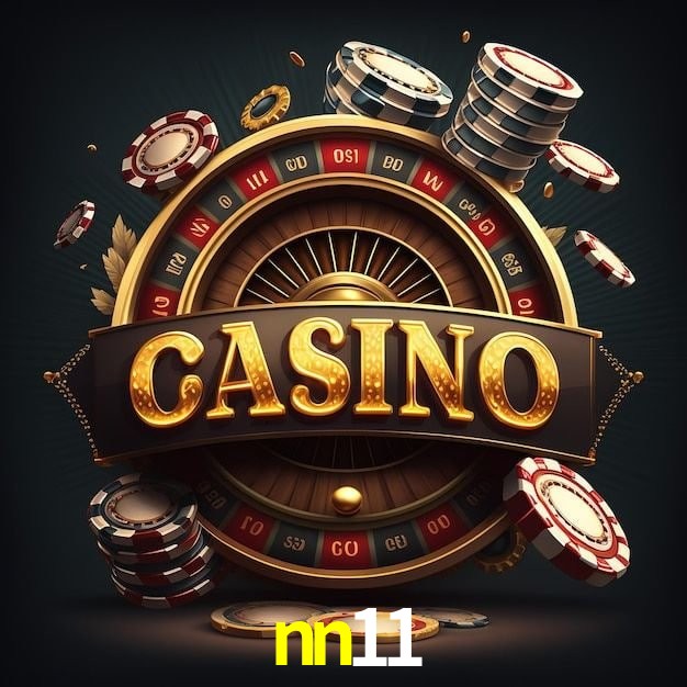 nn11 bet — painel ao vivo com cotações dinâmicas