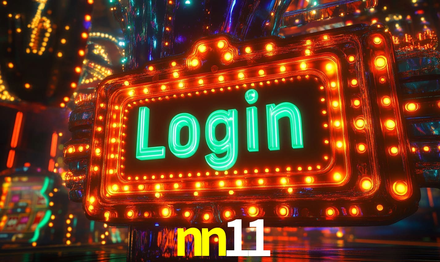 NN11.COM