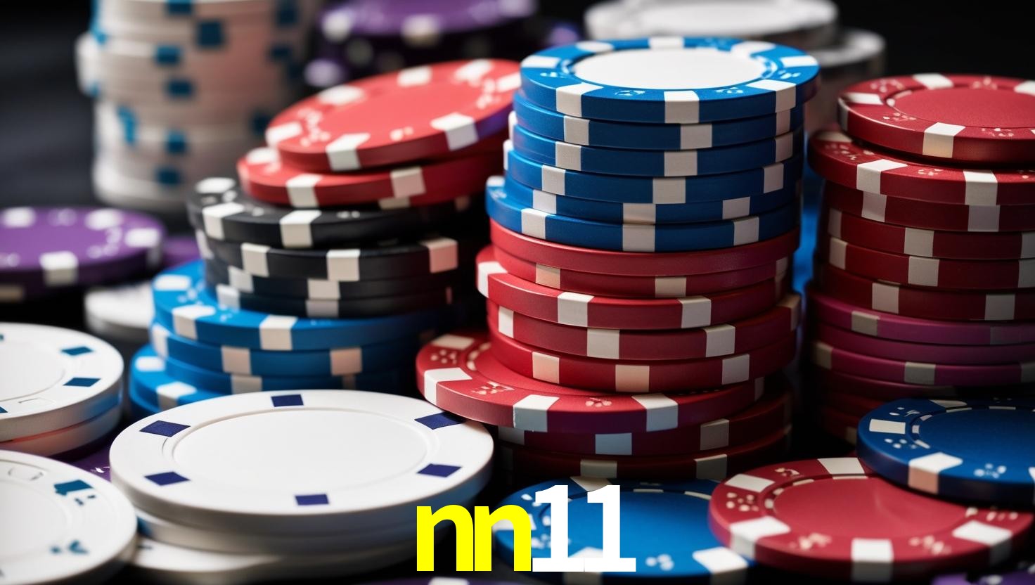 NN11.COM