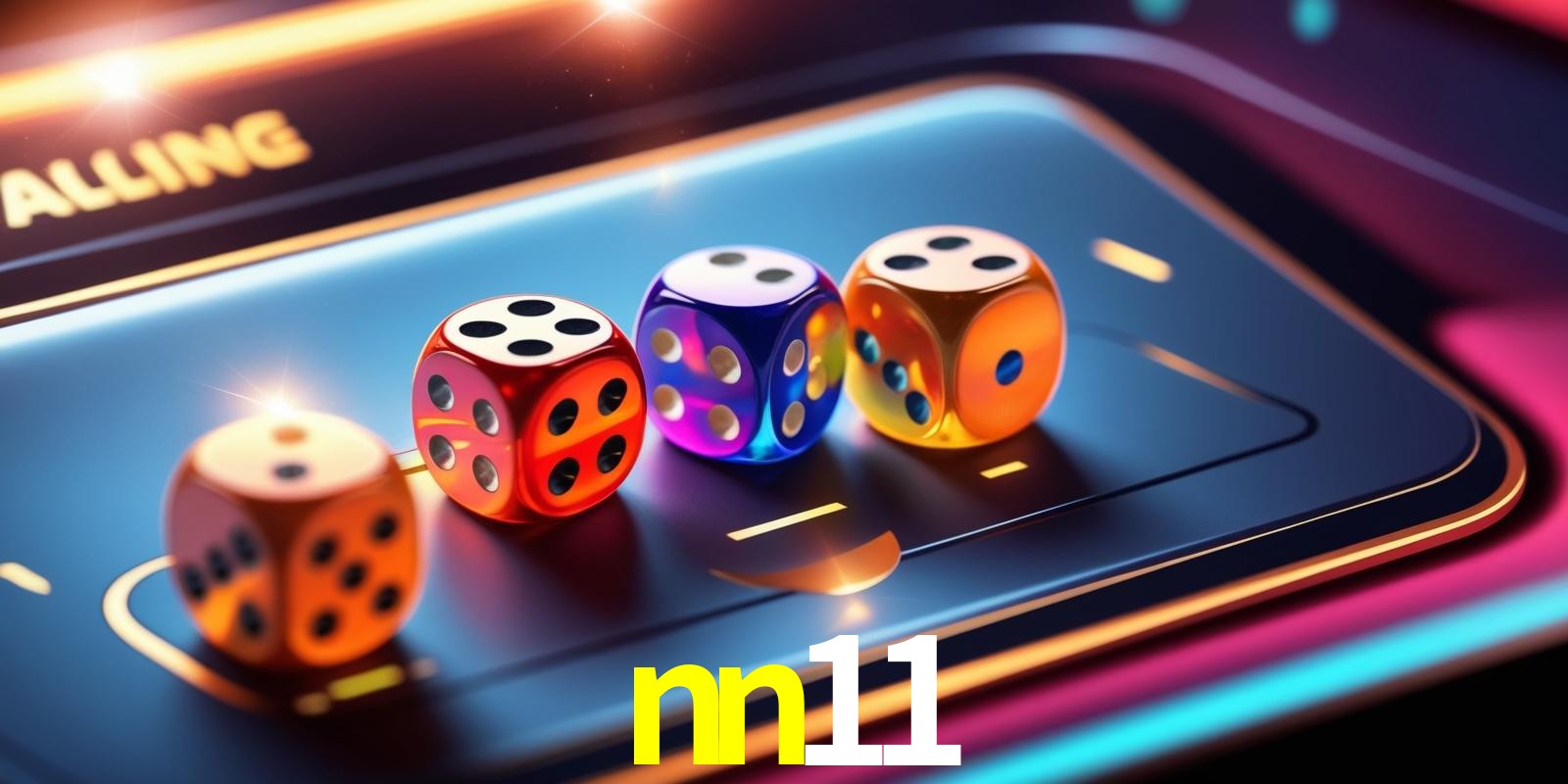 NN11.COM