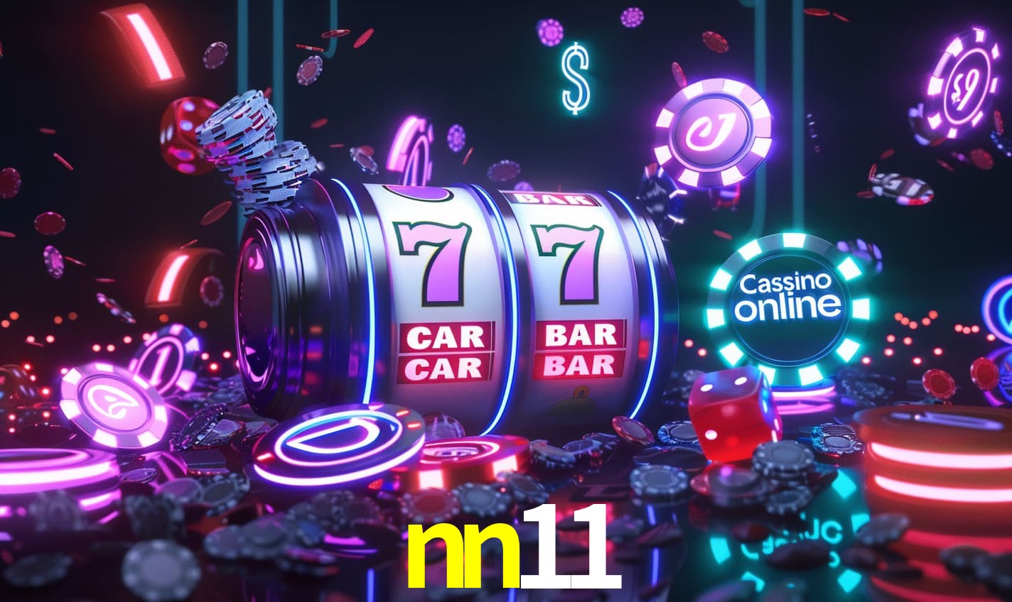 NN11.COM